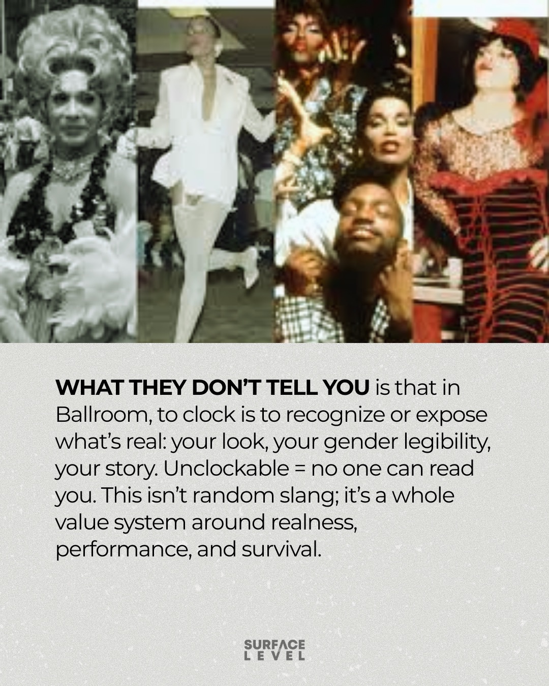 Carousel slide 3