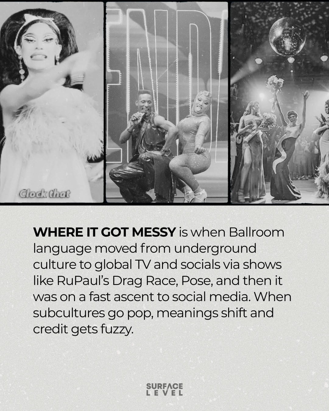 Carousel slide 4