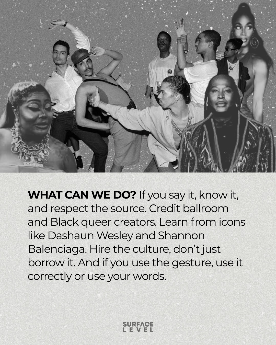 Carousel slide 6